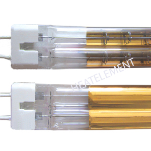 Competitive Heating Element China Supplier
