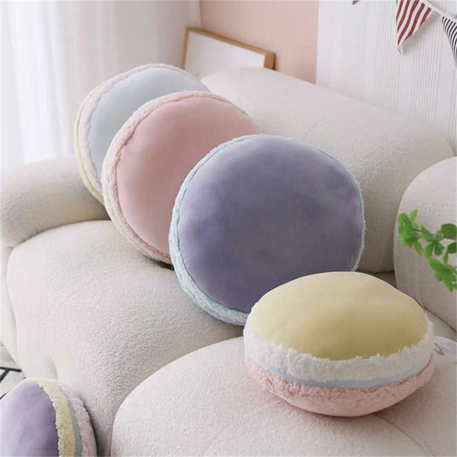 Premium Soft Travel Blanket and Pillow Combo for Comfort