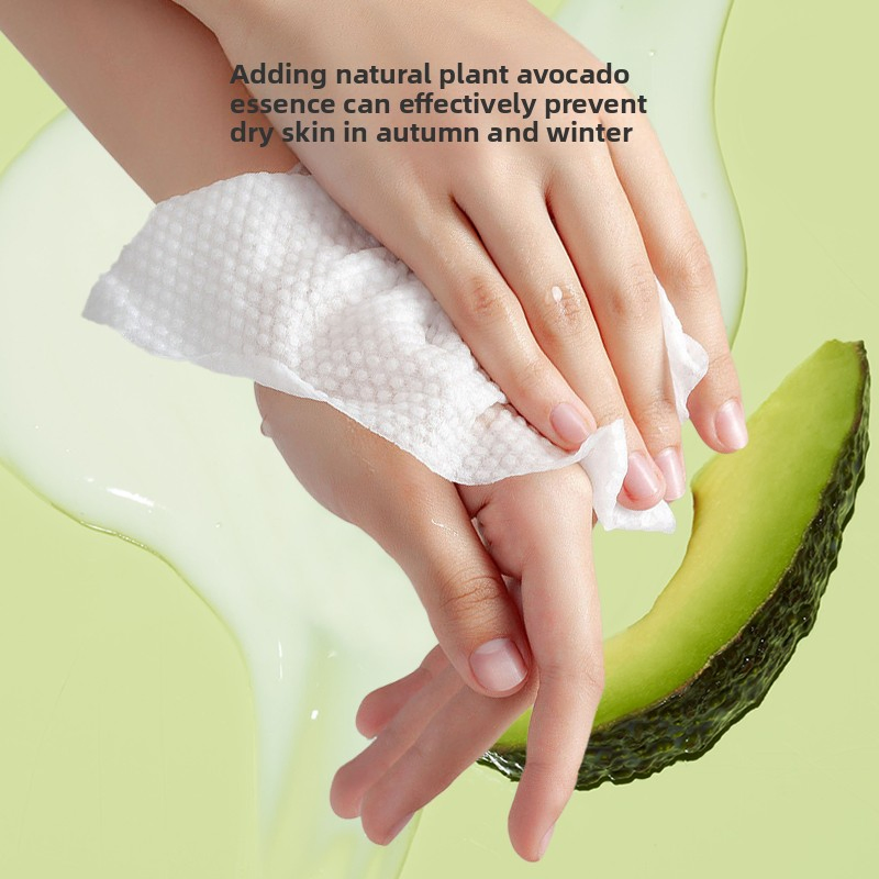 Baby Wipe Factory Wholesale Natural Baby Cleaning Wipes No Alcohol Baby Wet Wipes