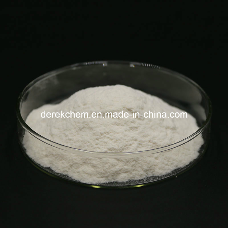 Industry Grade Cellulose Ether HPMC Equivalent to Walocel 45000