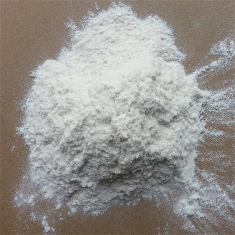 Waterproof Mortar Additives Rdp/Redispersible Polymer Emulsion Powder for Mortar Cement