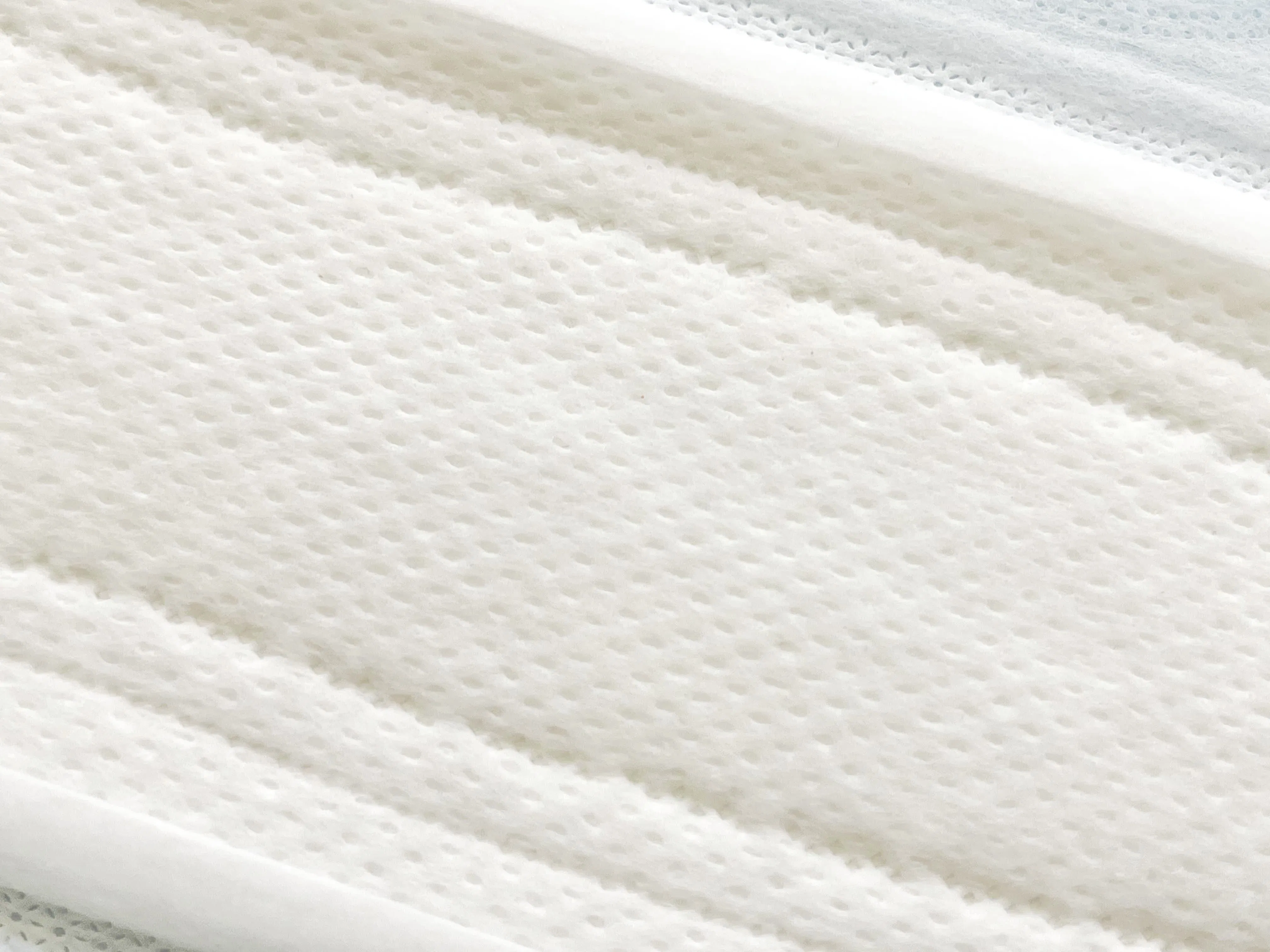 Sustainable Women's Menstrual Pads at Affordable Factory Prices