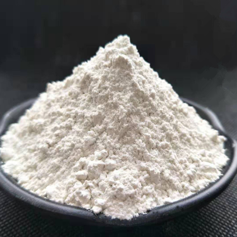 Waterproof Powder Is Super Waterproof and Suitable for Concrete