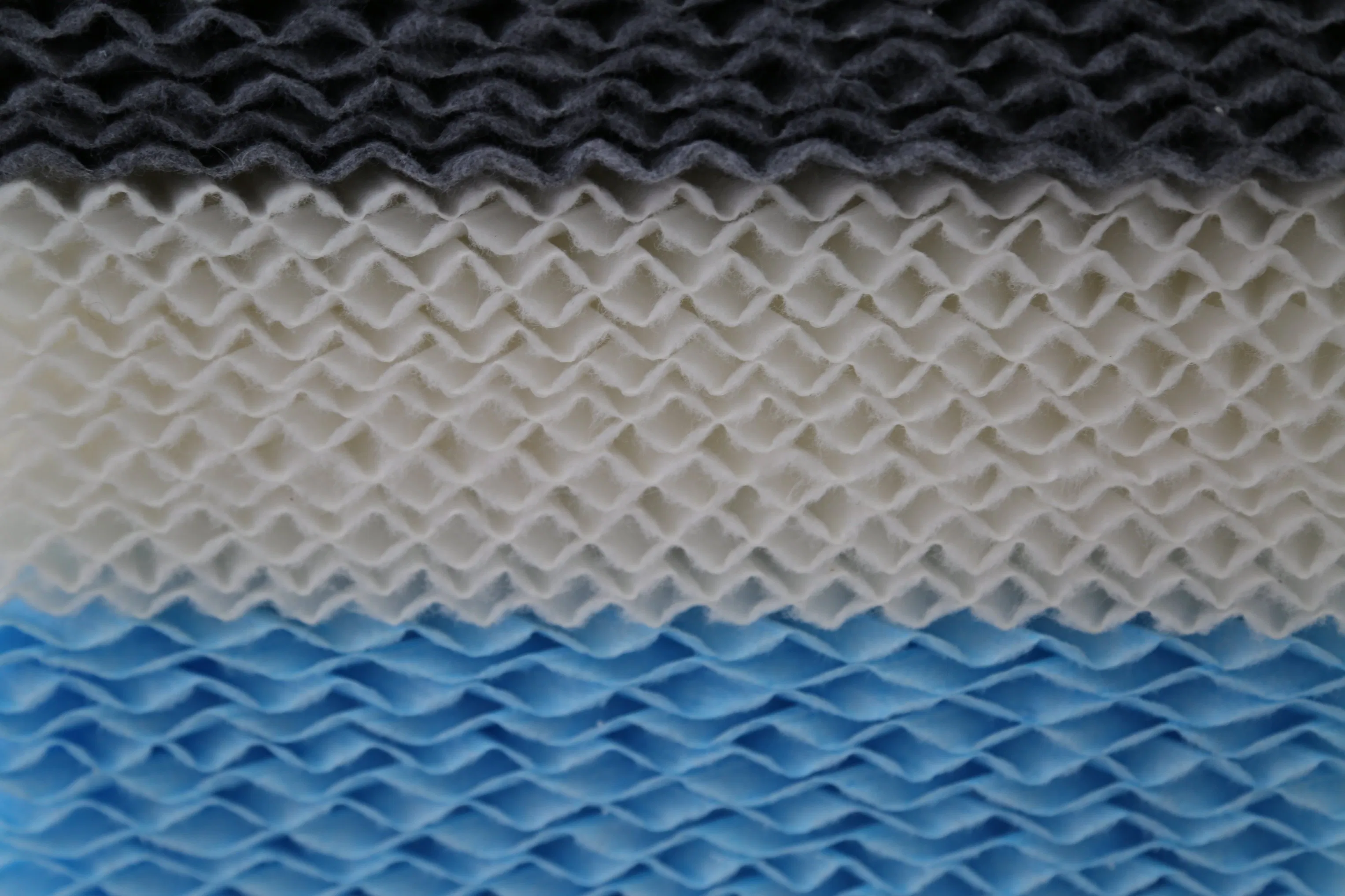 Premium Quality Air Purifier Humidifier Filter for Home Wellness