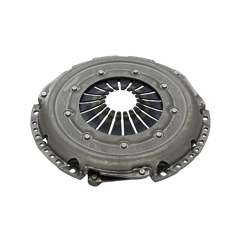 Крышка корзины сцепления 06B141031MX для Audi 1.8T (1997-2005)
