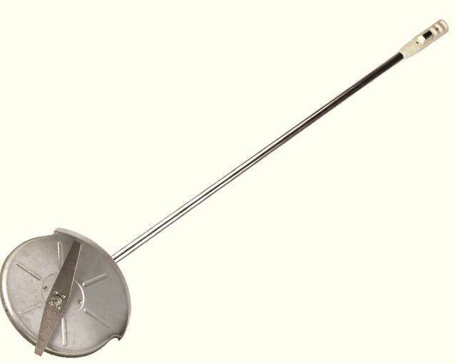 Electric Garden Hedge Trimmer (KD-88D)