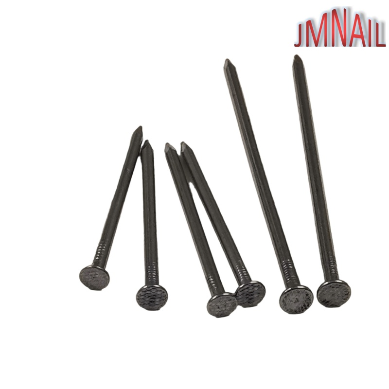 Common Nail/Building Nail/Wire Nail/Construction Nail/Iron Nail/Steel Nail