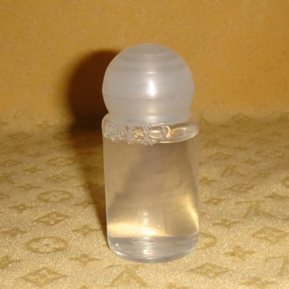 Effective Water Resistant Natural Organic Flea Treatment One Month Lasting Flea Drops for Dogs and Cats 02