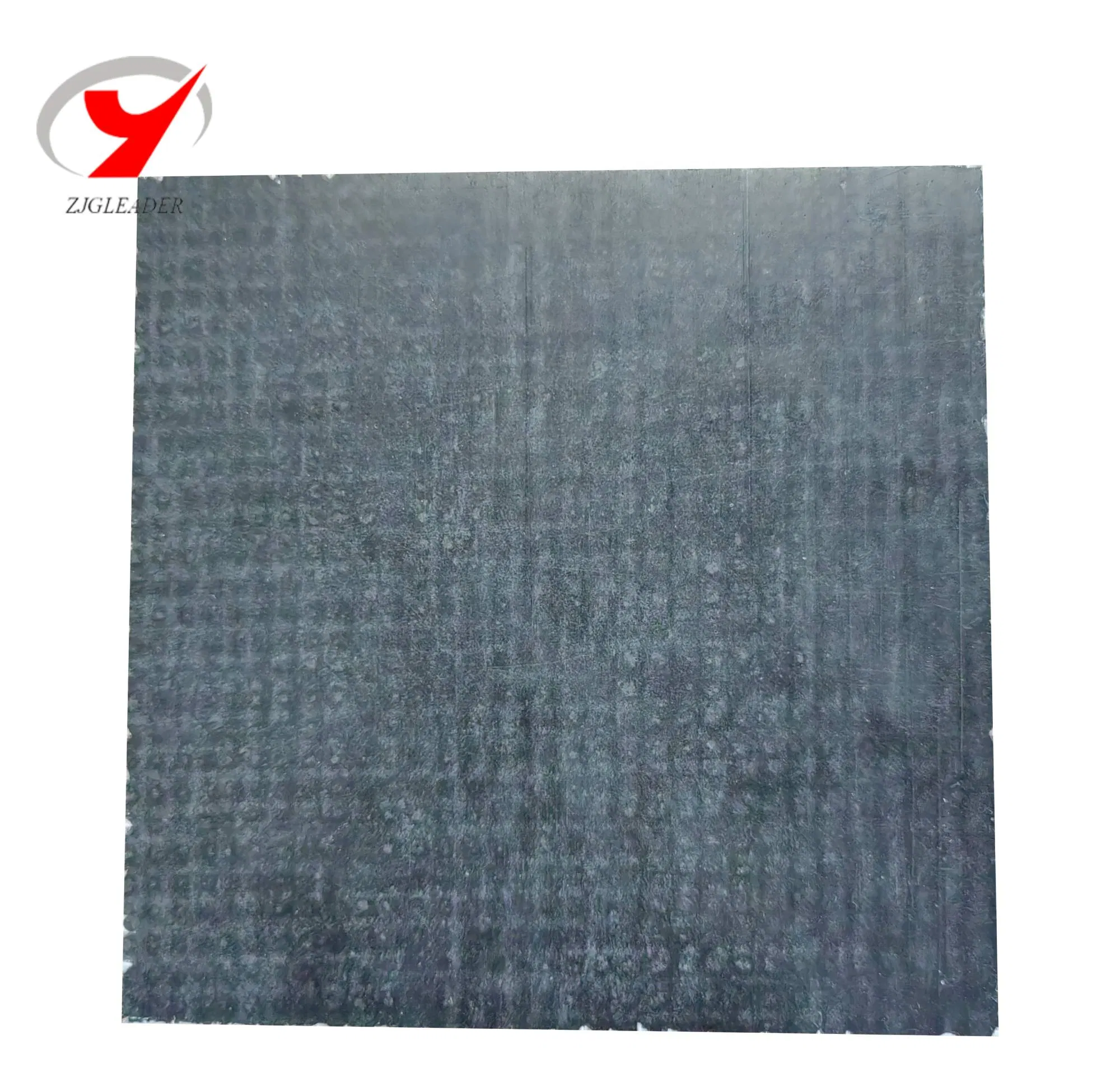 High Static Load Rating Polymer Composite Raised Floor