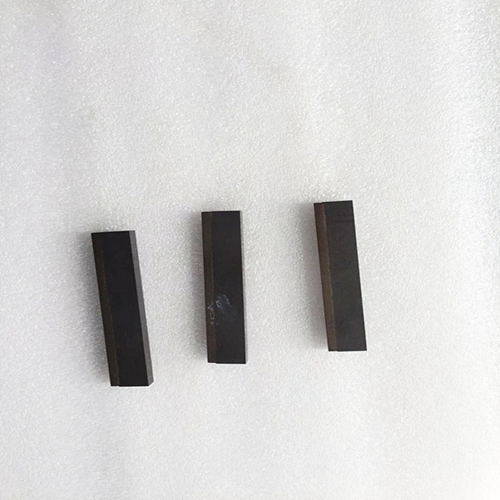 Premium Mirror Finish Diamond Honing Stones for Sunnen K Series P28nm 35