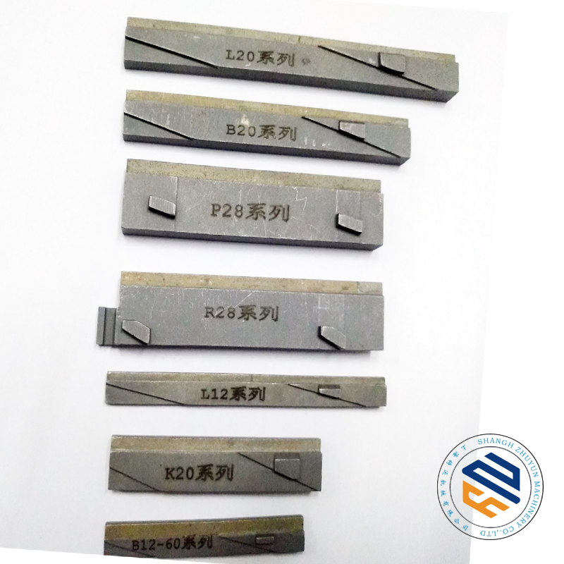 K16 Diamond and K16CBN Honing Stones Are The Best Choice for Sunnen Honing Machines.