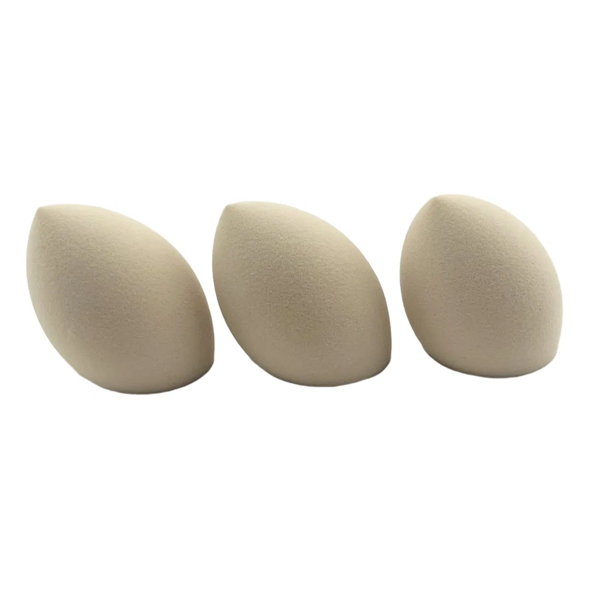 Women Makeup Set Beauty Products Makeup Sponge Blender for Foundation Powder Liquid