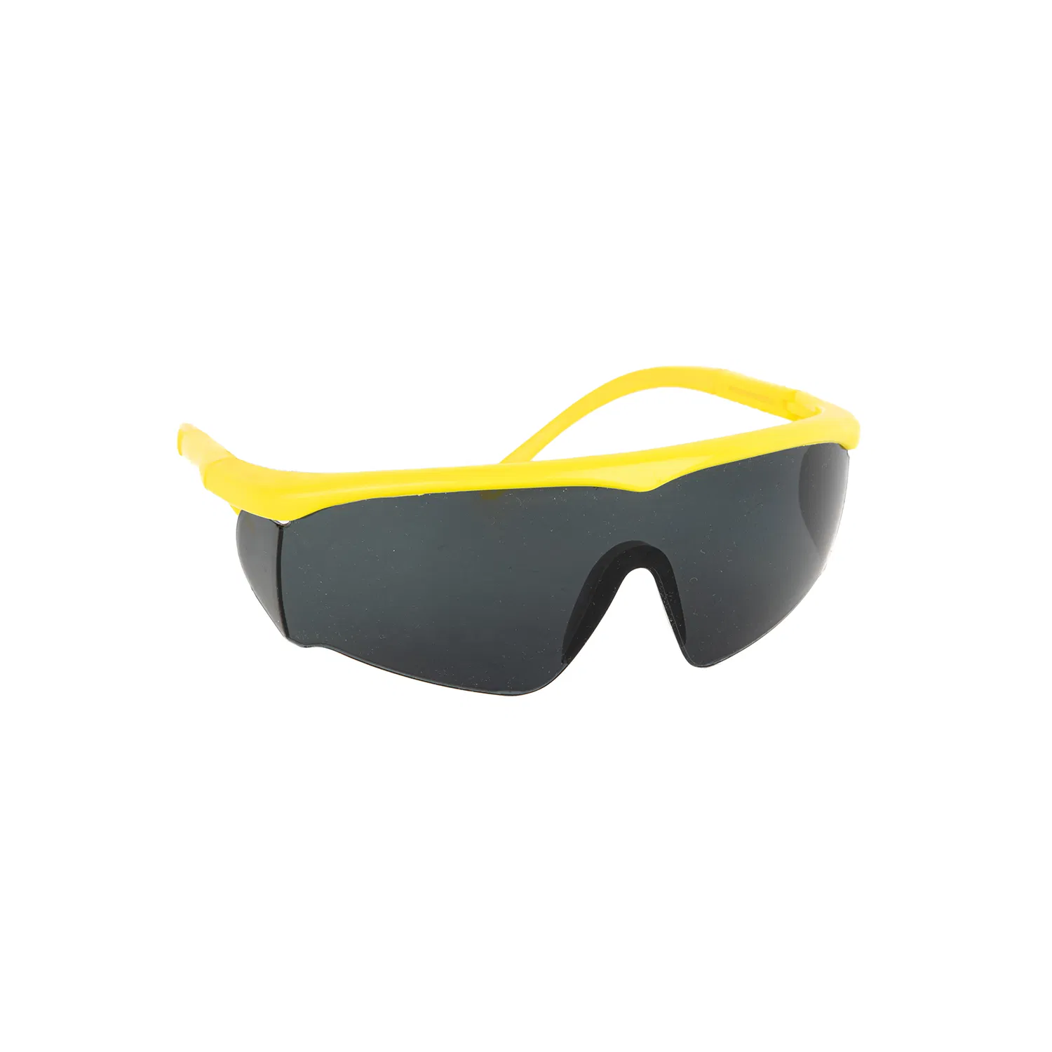 Goggles CE ANSI Protective Eyewear Safety Glasses