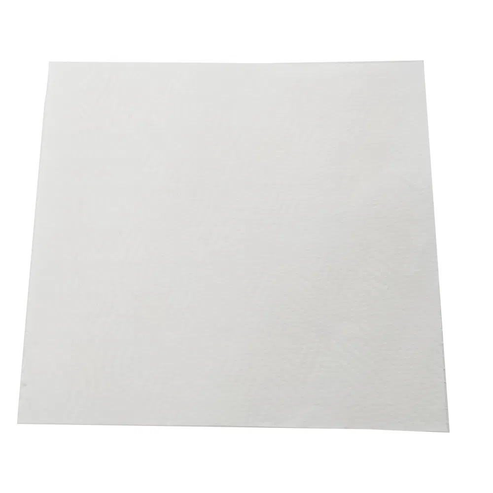 600g Maxi Roll Kitchen Paper Towel