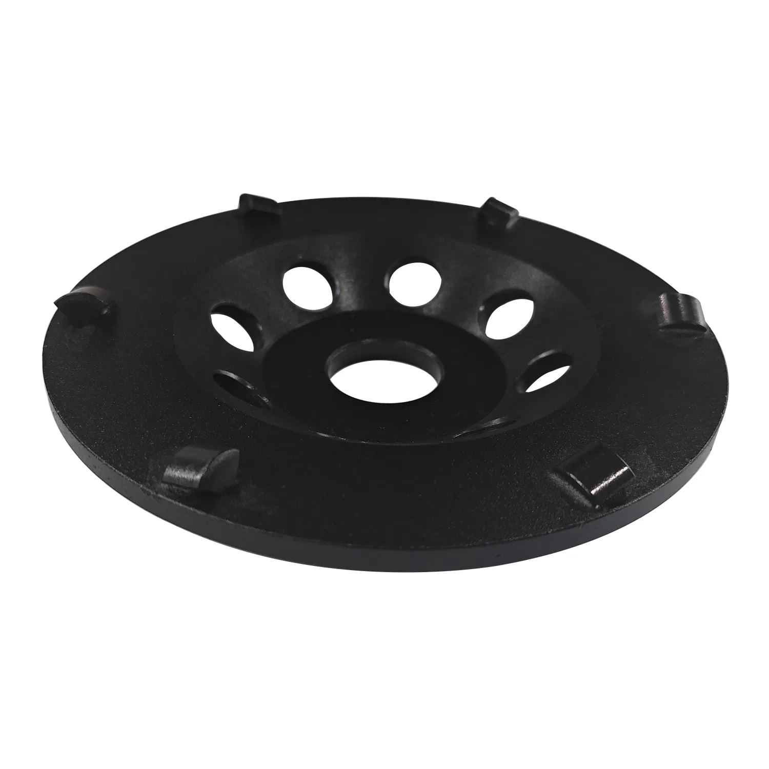 Алмазная чашечная фреза PCD для шлифовки полов и камня