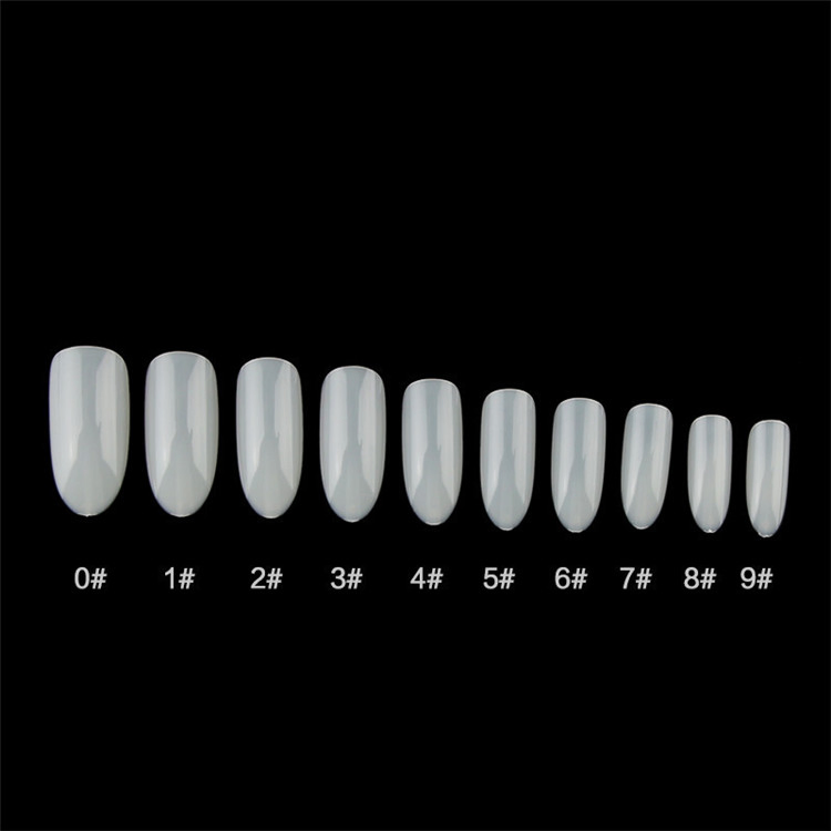False Nails Nail Printer Nail Beauty Nail Art Kit Acrylic Nail