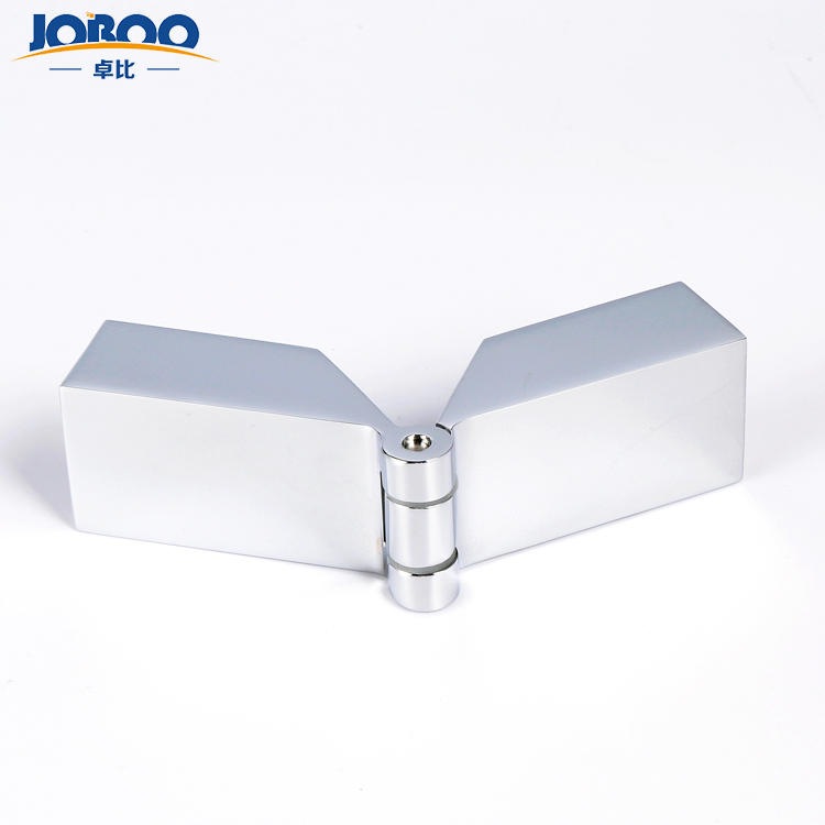 Here Is Joboo Secret Menu (SHHHH!)