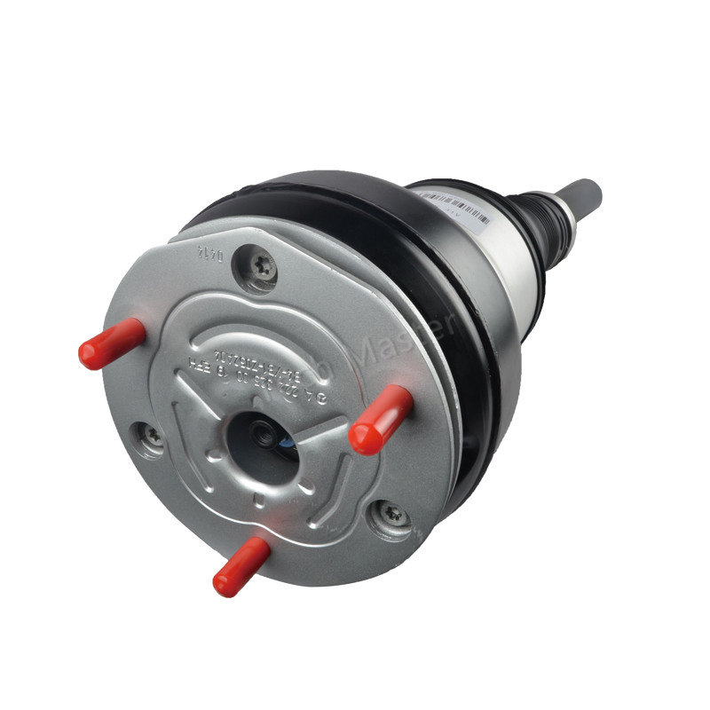 Air Suspension Shock Absorber for Mercedes-Benz W222 V222 X222 C217 W217