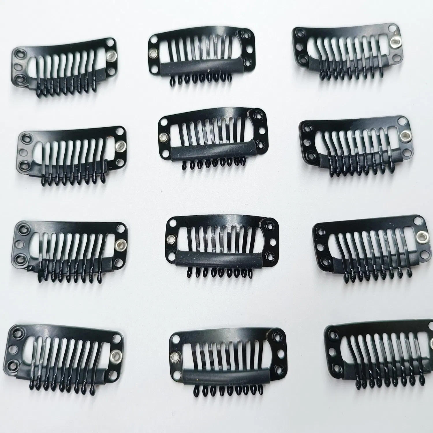 Top Quality Wig and Hair Extensions Clip