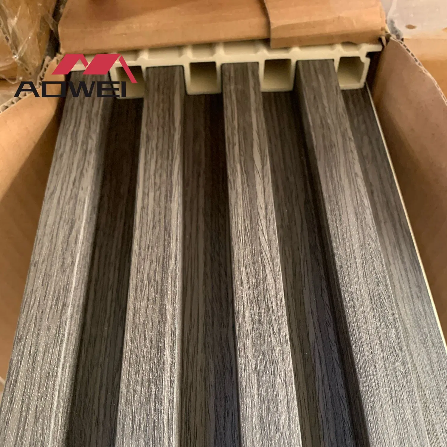 Premium WPC Wall Panel and Ceiling Decorative Panels for Home Improvement
