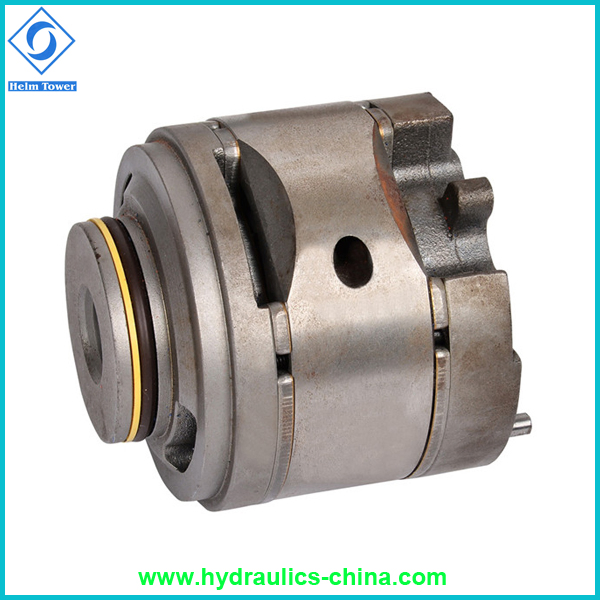 Гидравлические картриджные комплекты Vickers V series