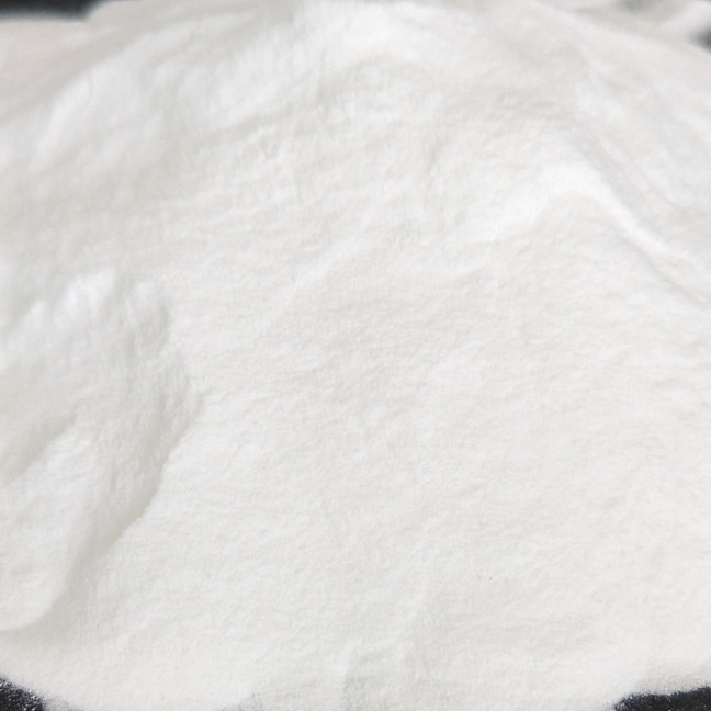Ceramic Grade Cms Carboxymethyl Starch Sodium Cms