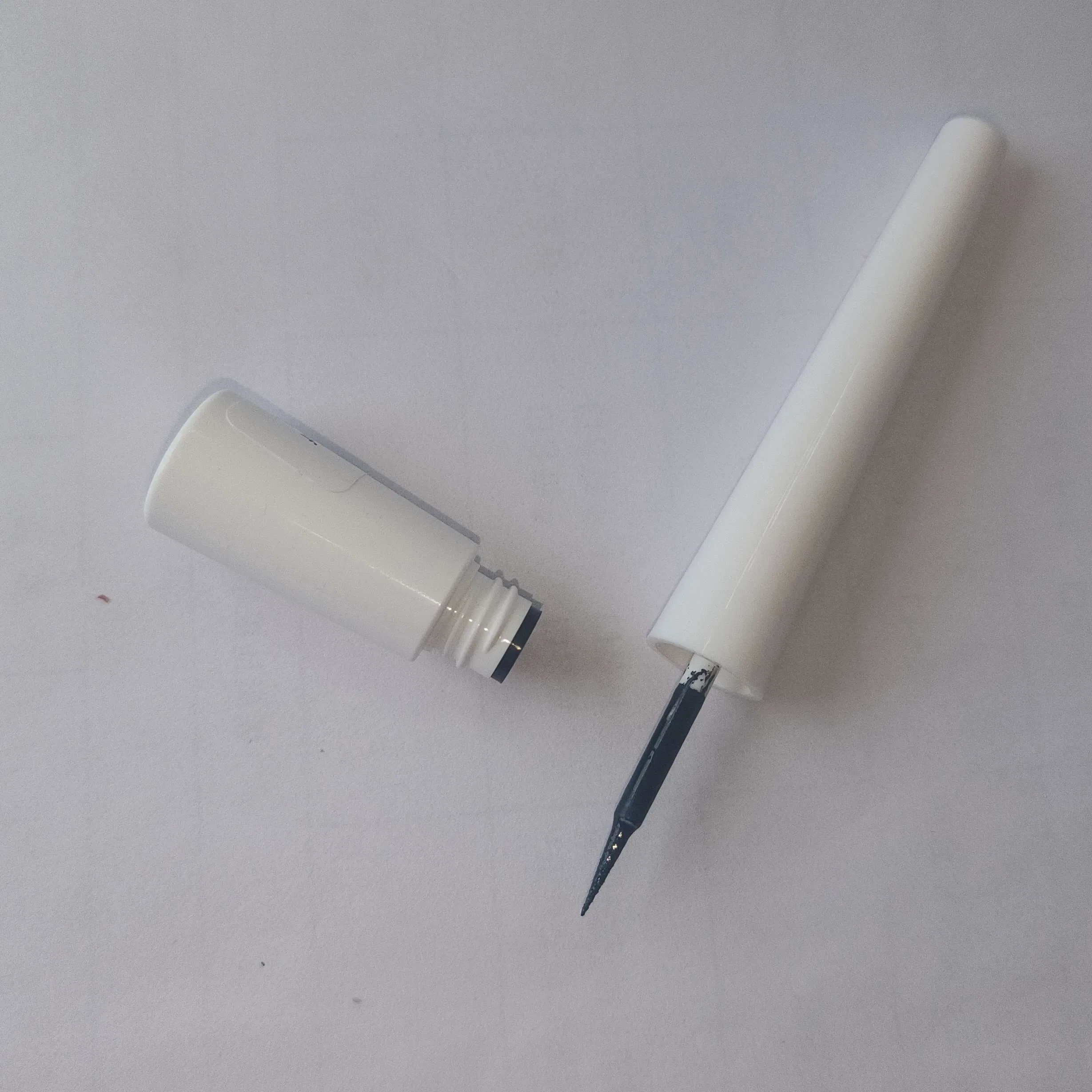 Bold and Beautiful Waterproof Eyeliner for All-Day Wear