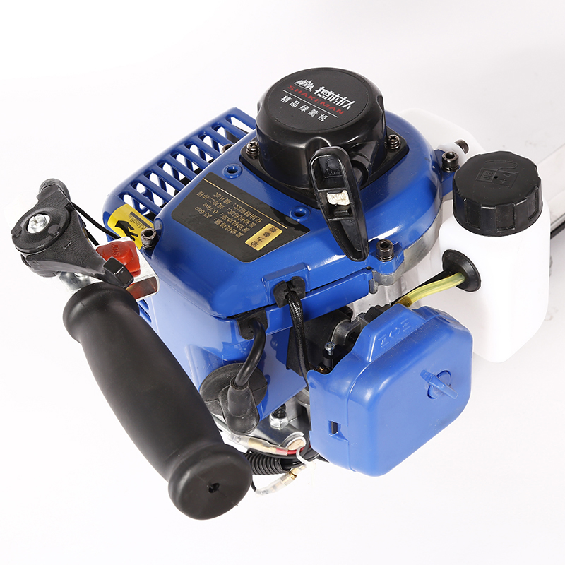 Hot Sales Good Quality Cheap Single Blade Hedge Trimmer