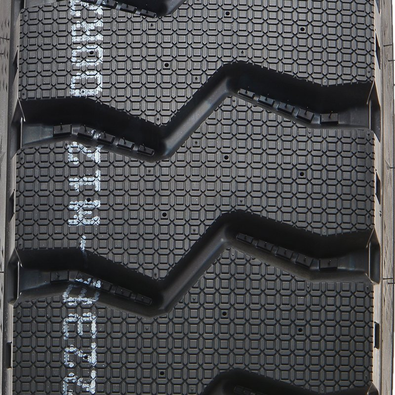 12.00R20 Joyall A908 Drive Position Truck Tire for Dumpers