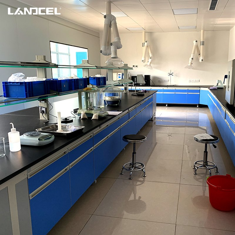 Dry Mortar Additive Thickening Agent Hydroxy Propyl Methyl Cellulose Powder HPMC Used in Tile Adhesive