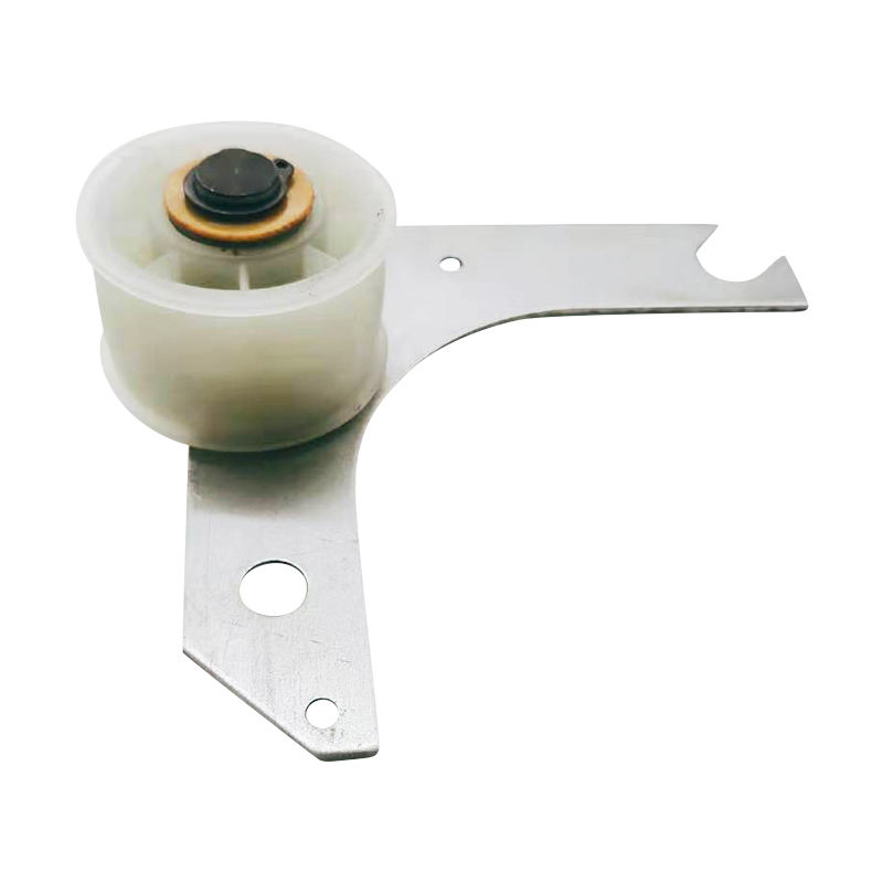 High Quality Dryer Parts 5303212849 Dryer Idler Pulley