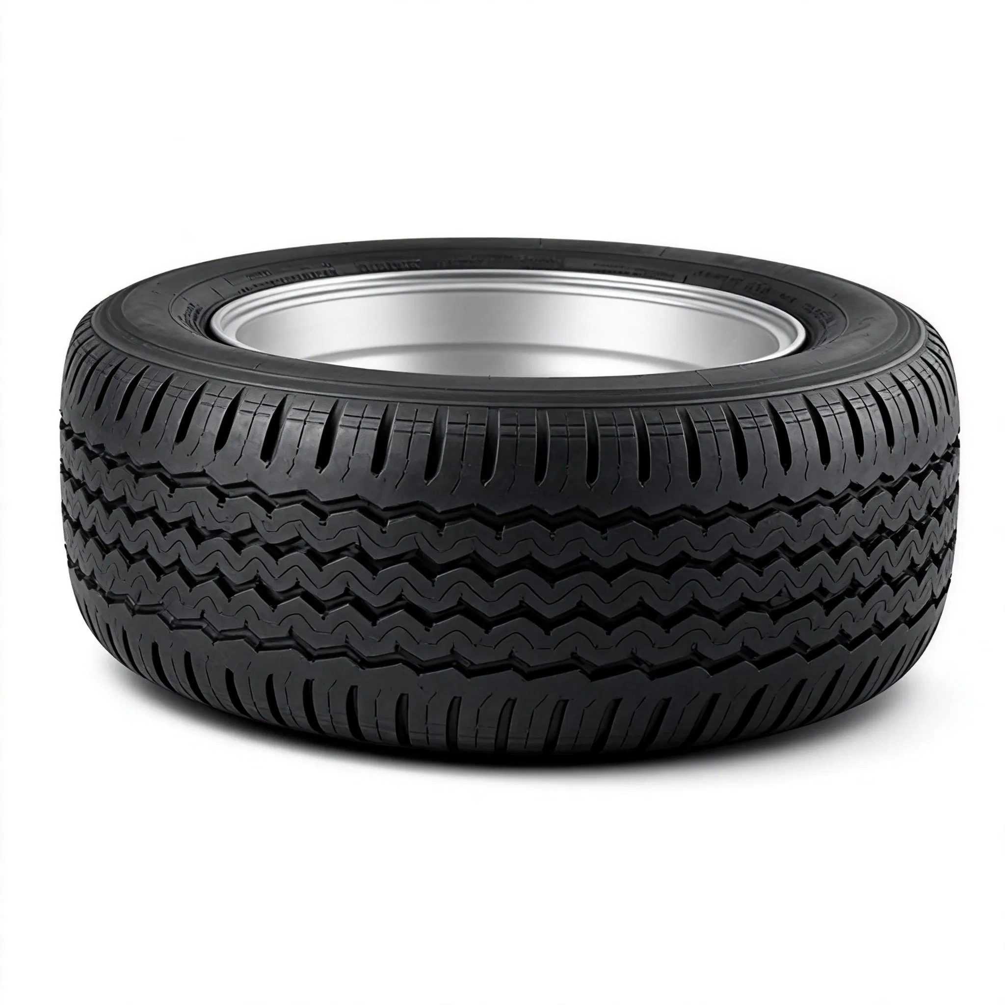 Износостойкая коммерческая шина Super Single 385/65 R22.5 (опт)