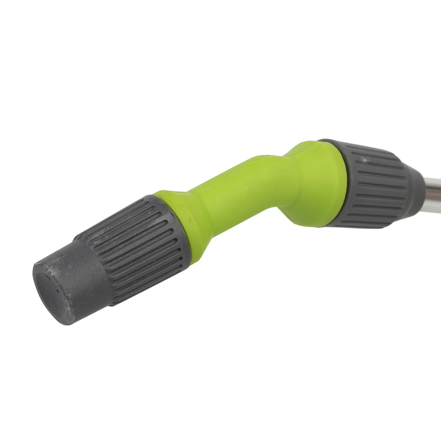 6L Portable Manual Pressure Sprayer with Shoulder Strap for Garden Irrigation