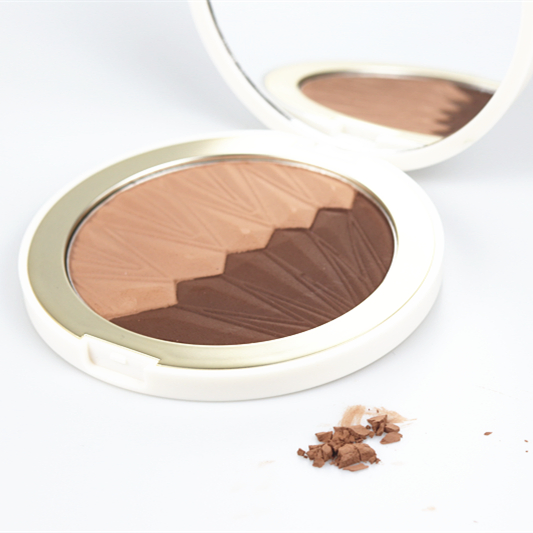 Ultimate Skin Sculpting Beauty Powder for Radiant Repair