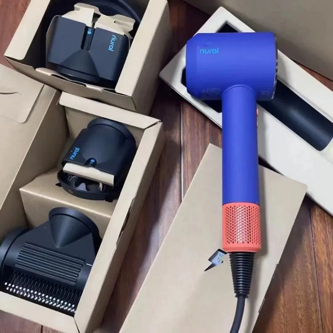 Luxurious Perfume Original Fragrance Perfumes Brand Perfume for Men 100ml Long Lasting Fragrance Creed Royal Mayfair