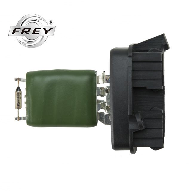 Резистор вентилятора отопителя Sprinter для Mercedes Benz