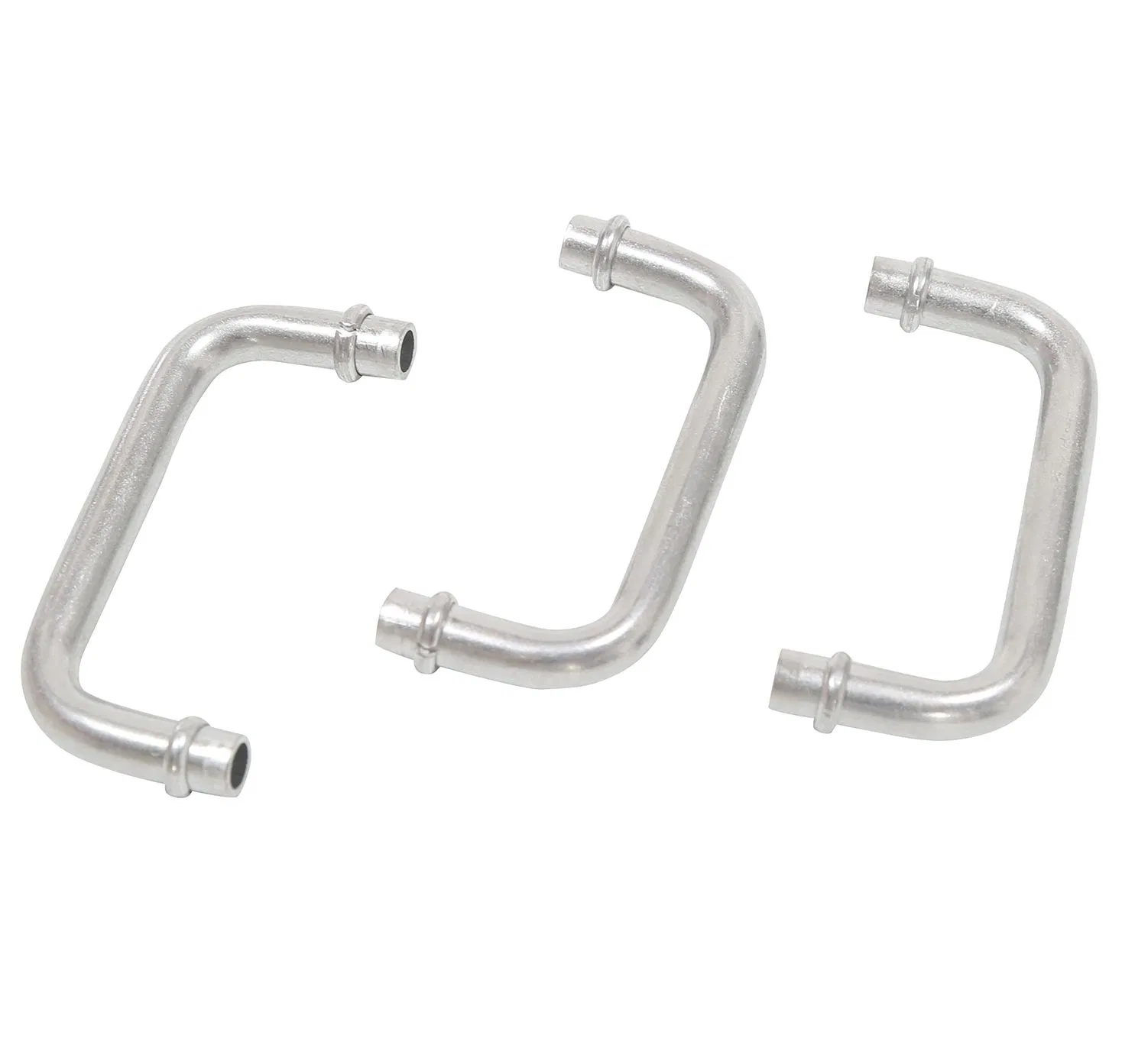 Superb Craftsmanship Machine Hardware Airconditioner Parts for Refrigeration Equipment