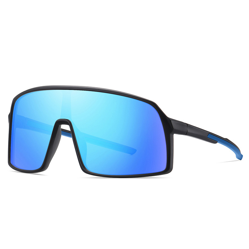Stylish Unisex Sunglasses in a Variety of Colors and Styles