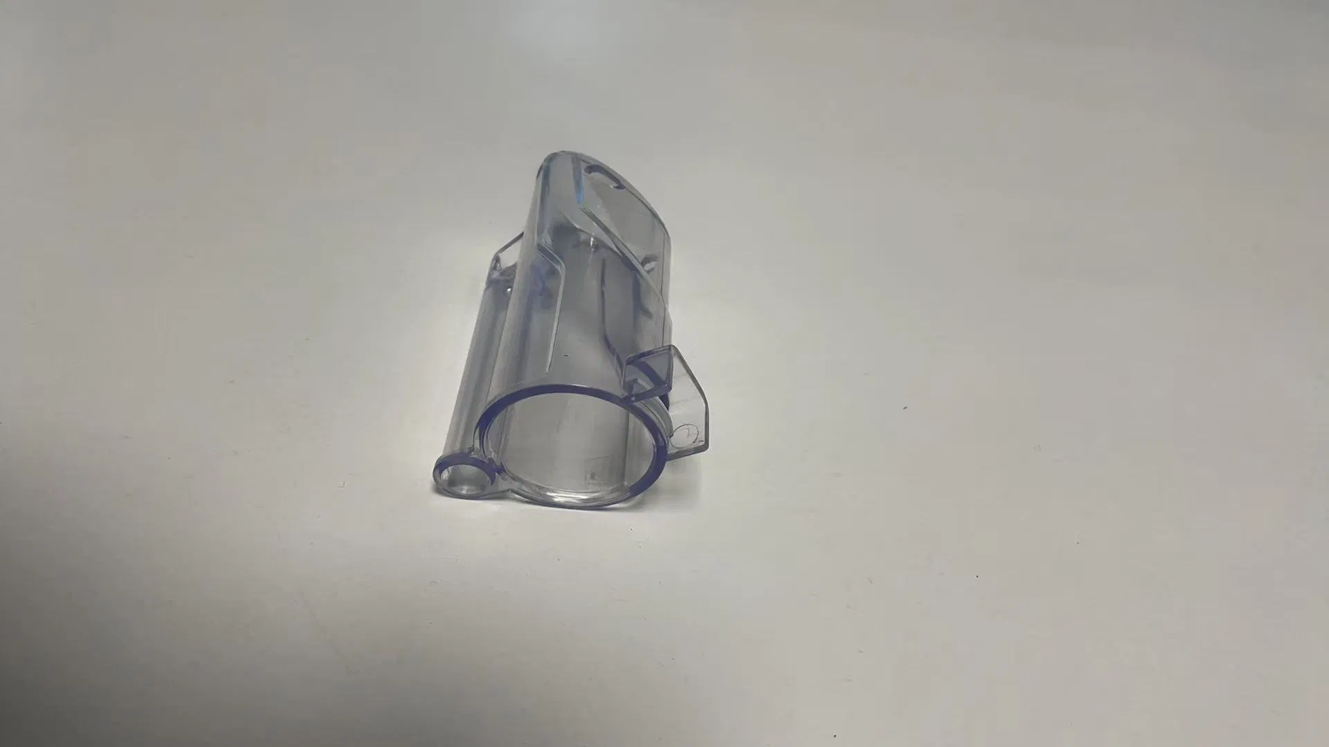 Portable Handheld Electric Spot Wet and Dry Dirty Fabric Carpet Sofa Cleaning Machine Carpet Fabric Vacuum Stain Cleaner