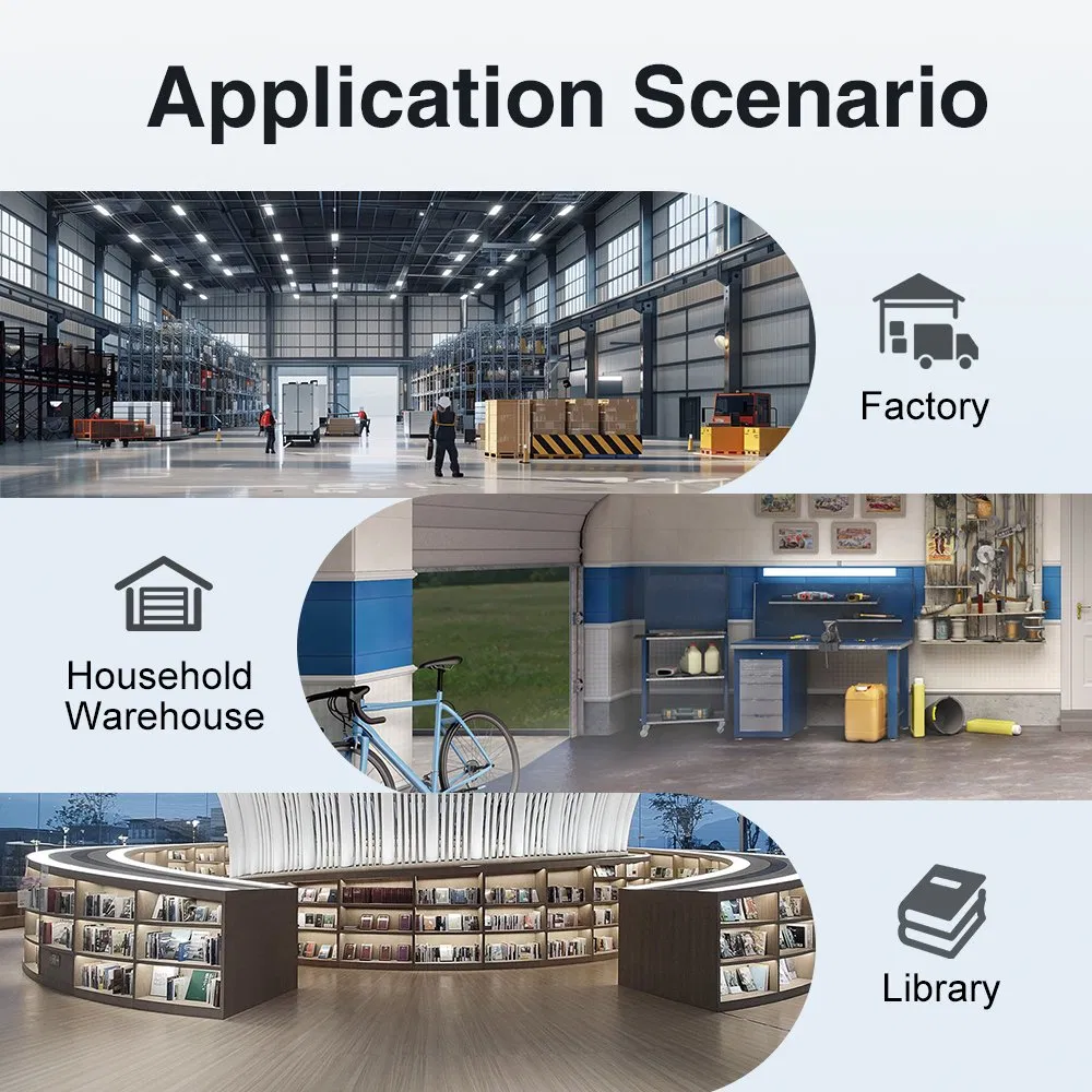 Dy-690eb Price Whole House Dehumidifier for Hospital