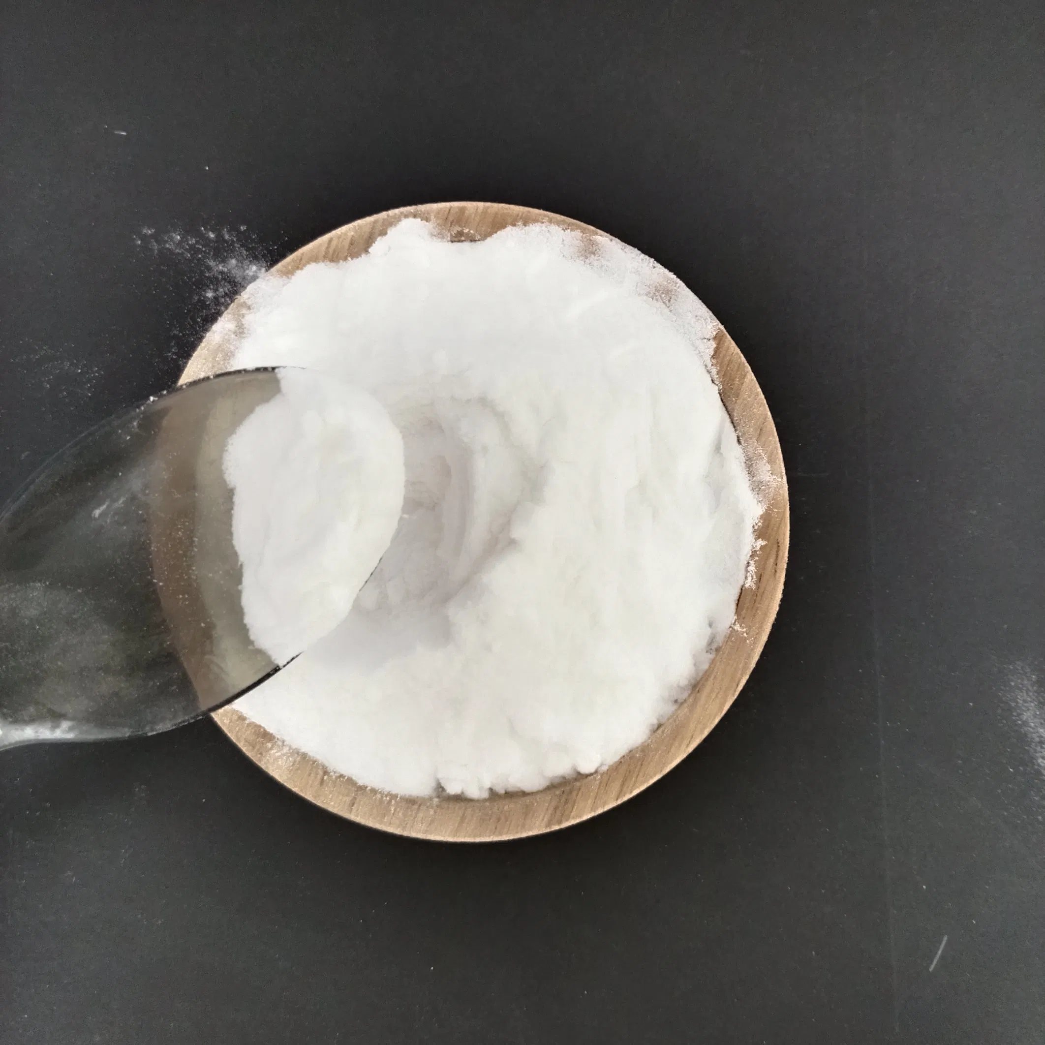 Protein High Effective Plaster Gypsum Retarder