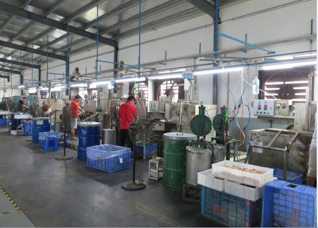 OEM Outdoor Wc Mobile Toilet Portable Toilet