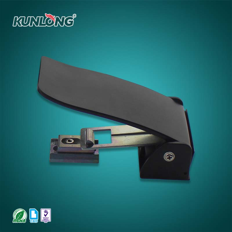 Sk1-600L Vintage Industrial Door Compression Latch