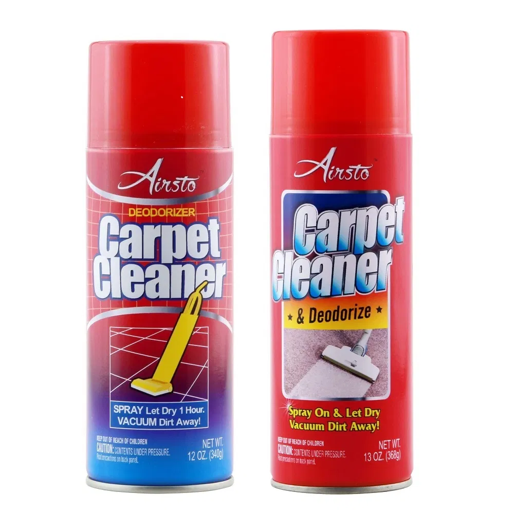 Carpet Odour Eliminator Carpet Cleaner/Carpet Spot Lifter/Carpet Stain Remover/Portable Upholstery Cleaner
