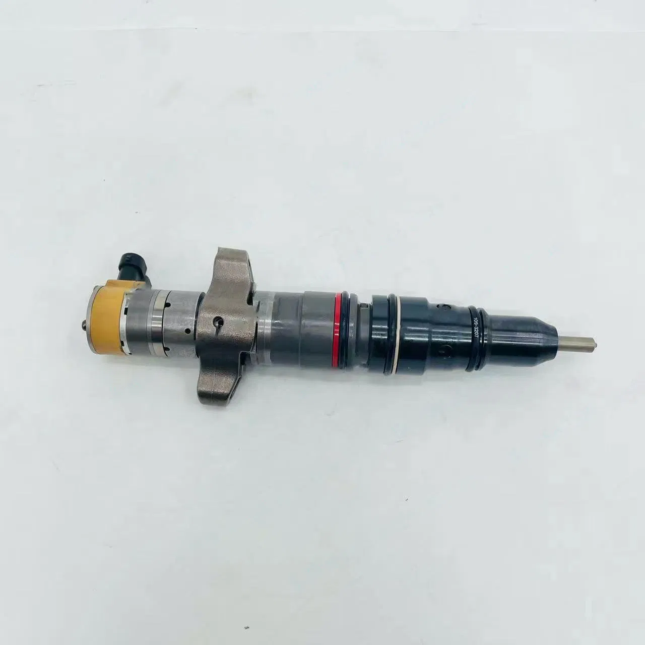Топливная форсунка Common Rail 295-1410 для Caterpillar C7