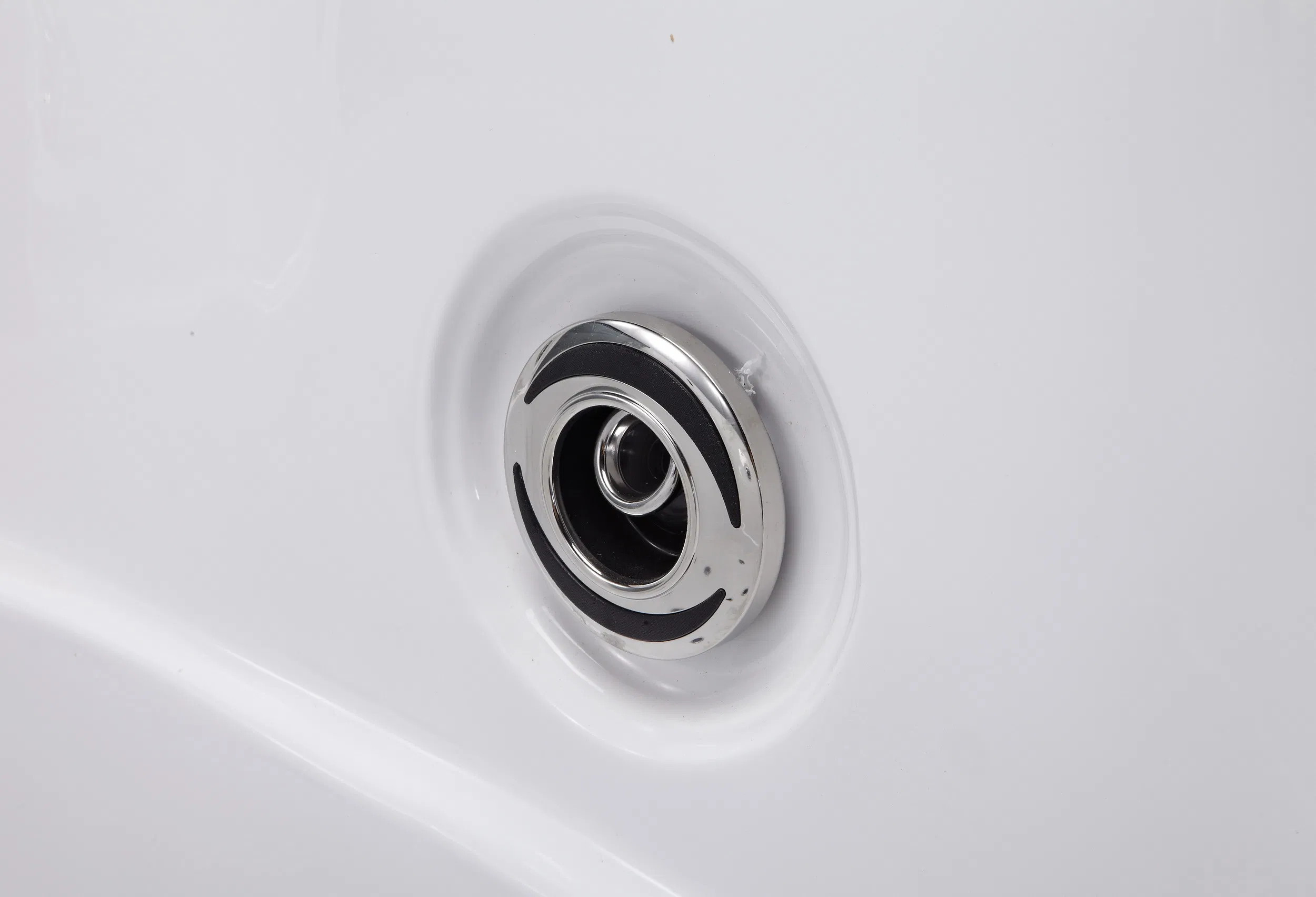 Детский бассейн для гидромассажа и плавания Baby SPA