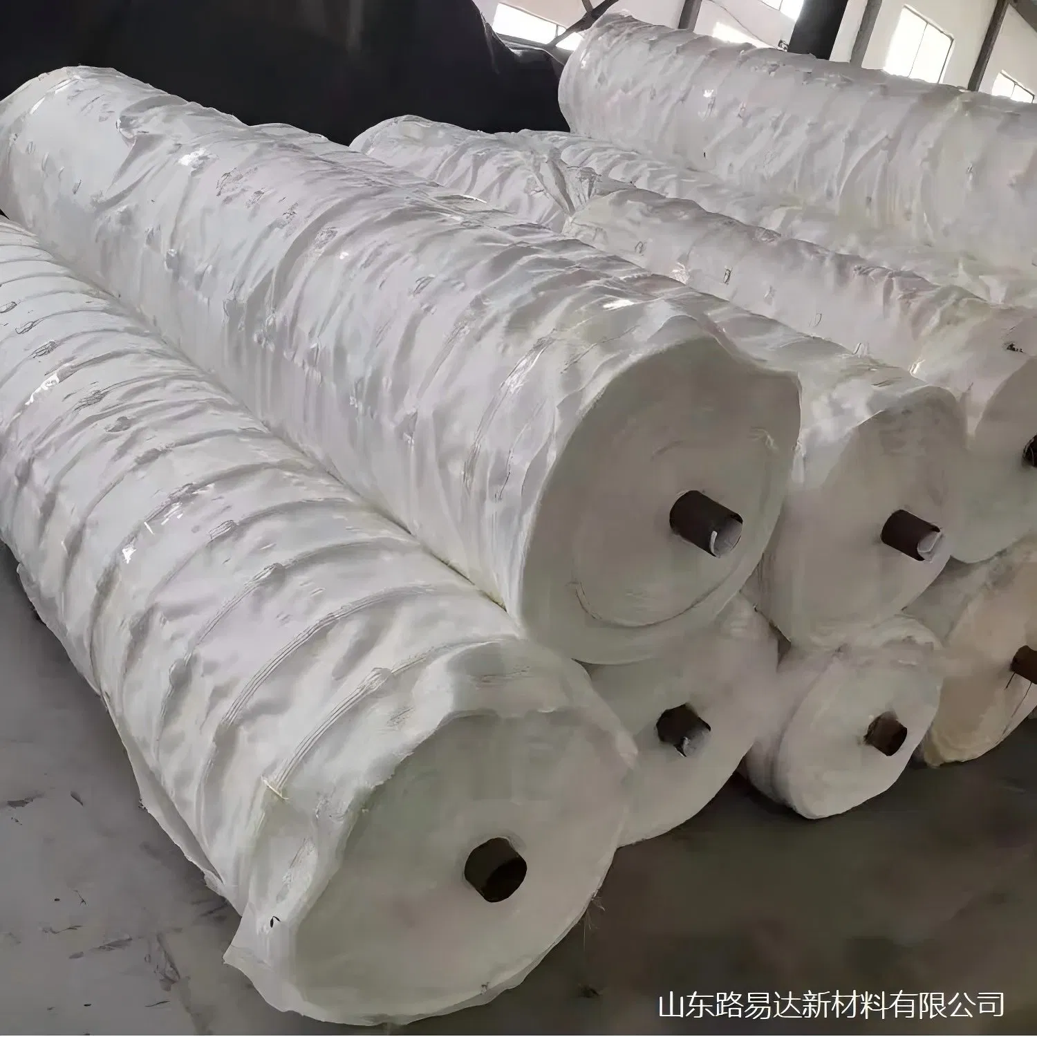 River Bank Erosion Control Concrete Linings Geotextile Mattress Concrete Control Linings