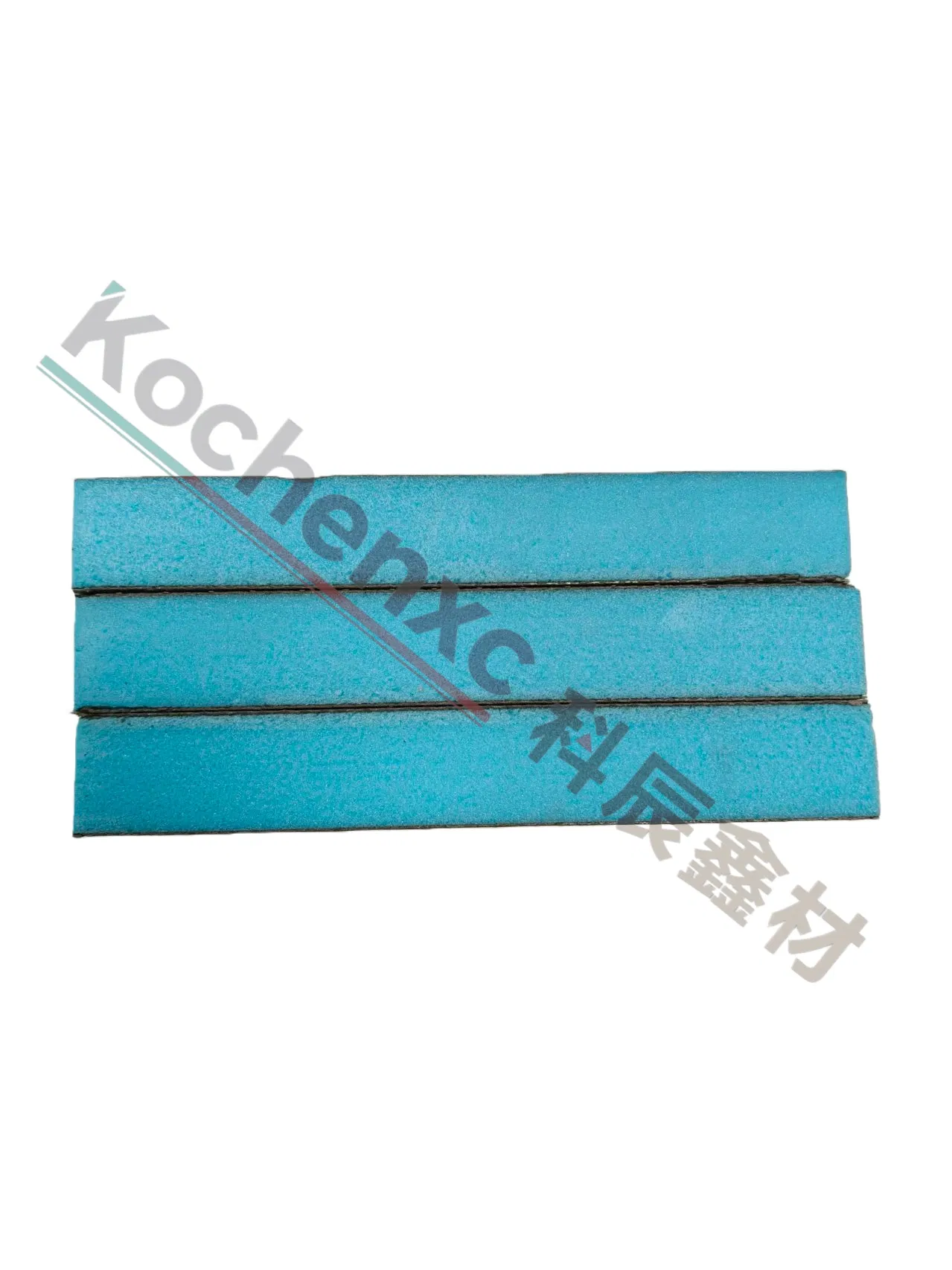 Anti-Corrosion and Waterproof Backing Board