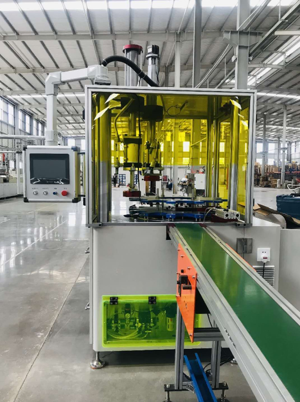 Воздушный фильтр для автомобиля