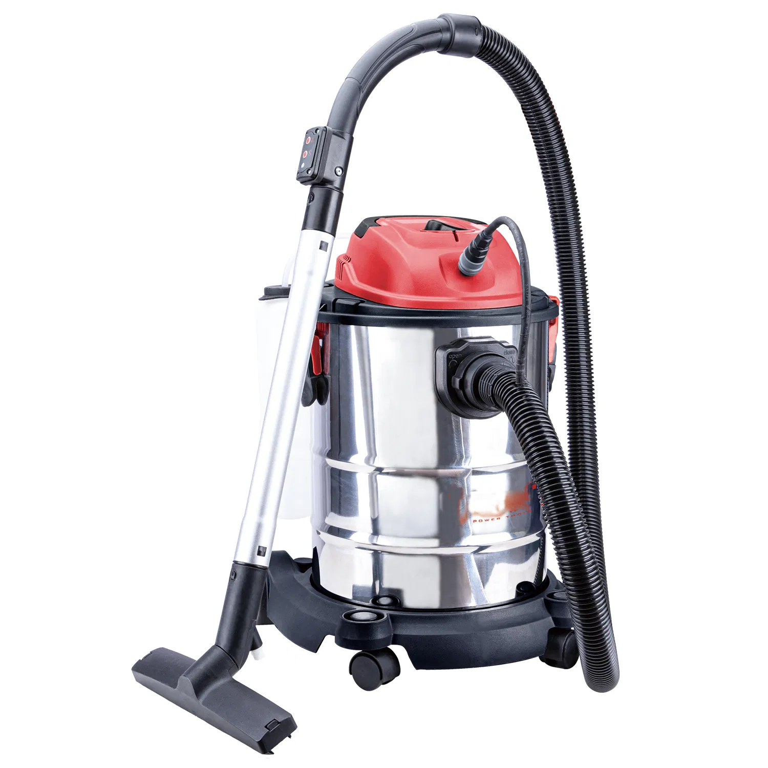 Best Pet Carpet Cleaner Solution for Stubborn Stains